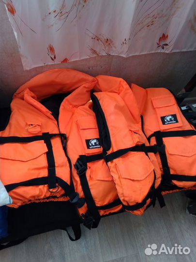 Лодка пвх + мотор