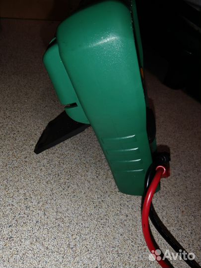 Мультиметр Mastech MS8239C