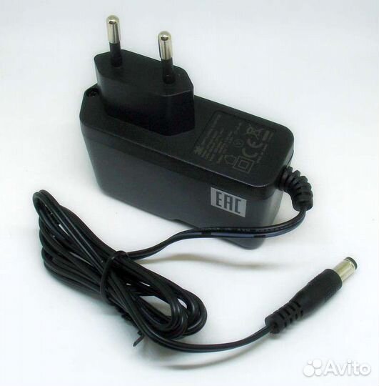 Тв приставка ростелеком