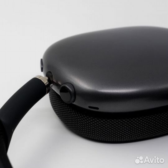 Airpods max 1:1 Оригинал