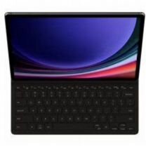 Samsung Galaxy Tab S9 Plus 12/512 Keyboard Cover