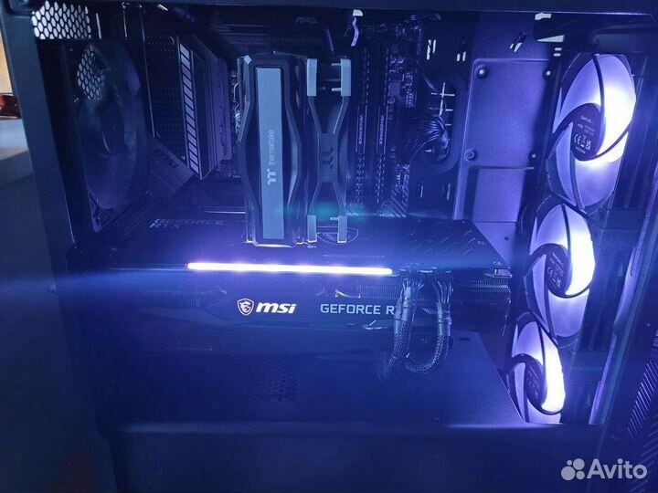 Ремонт компьютеров, дистанционная работа