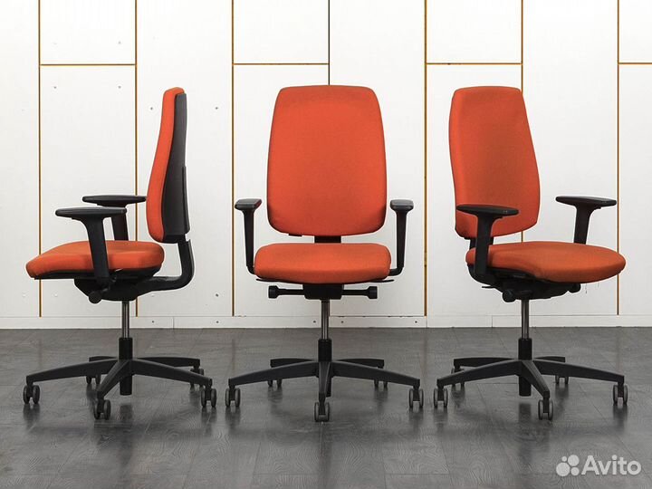 Офисное кресло Orgspace Befine orgspace Befine