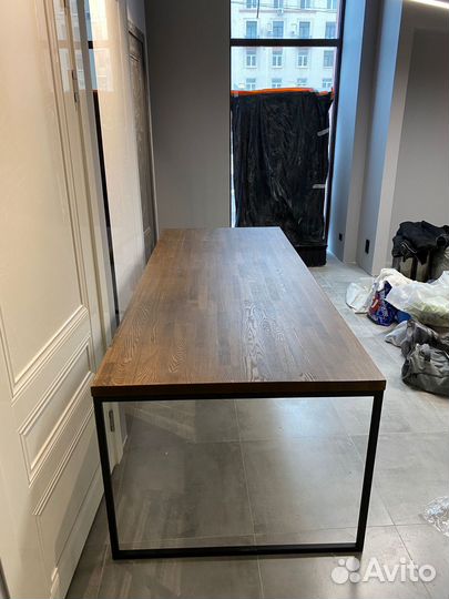 Изготовление металлокаркасов, металлоизделий