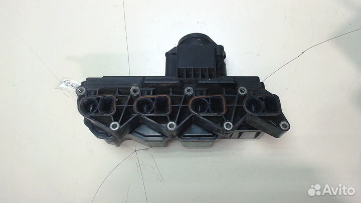 Коллектор впускной Chrysler PT Cruiser, 2008