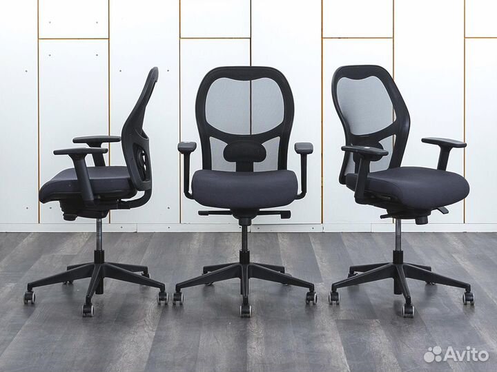 Офисное кресло Bene Австрия