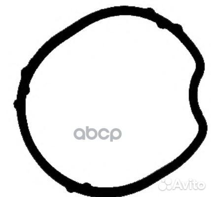 Прокладка термостата ford Lynx diesel 1.8 71365