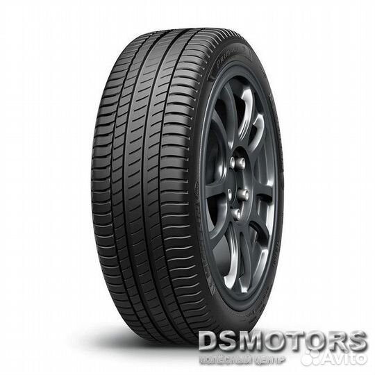 Michelin Primacy 3 275/35 R19 100Y