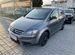 Volkswagen Golf Plus 1.6 AT, 2007, 237 731 км с пробегом, цена 699000 руб.