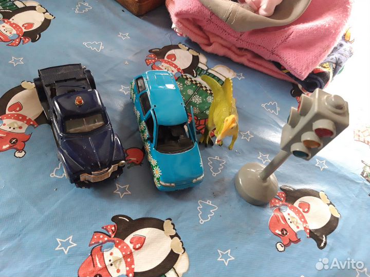 Детские машинки игрушки коляска