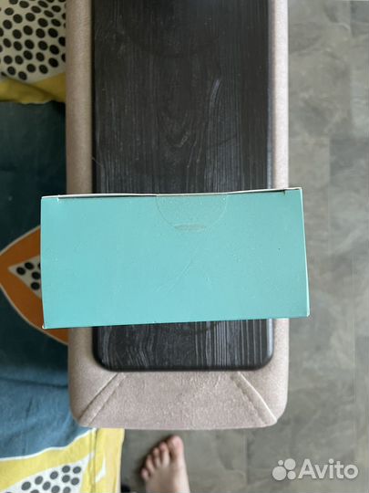 Пакеты для хранения грудного молока