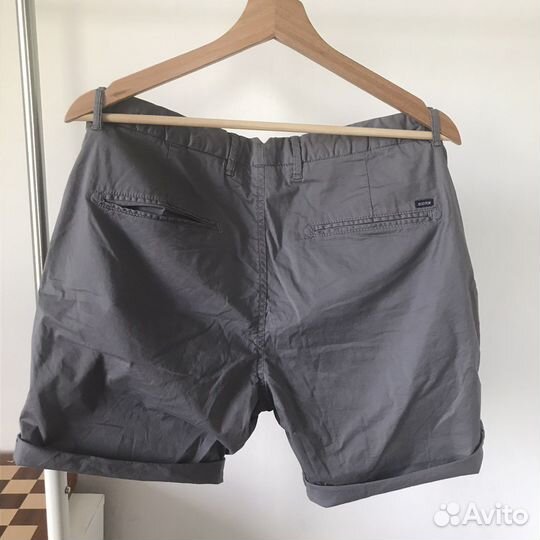 Scotch soda шорты