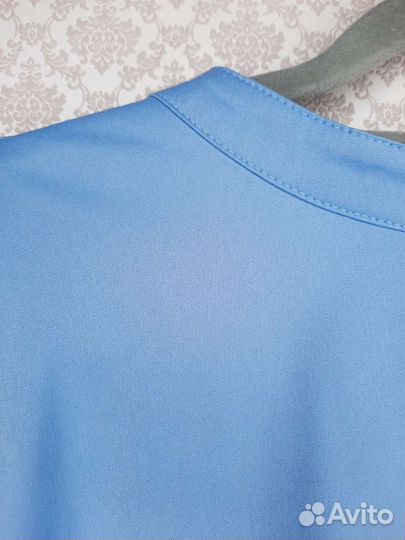 Блузка новая