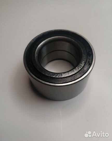 Подшипник ступицы передней S113001015 для QQ chery