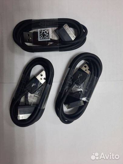 Кабель TAB для планшетов