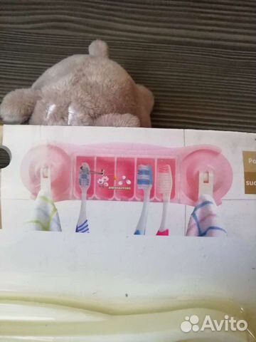 Полочка в ванную