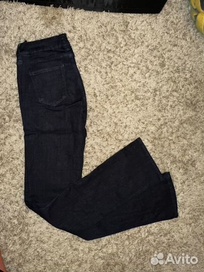 Джинсы женские strenesse