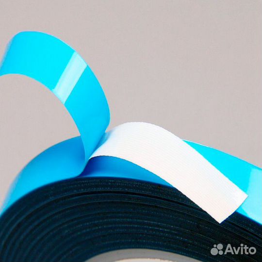 Клеи и скотч 3М для сервисных инженеров