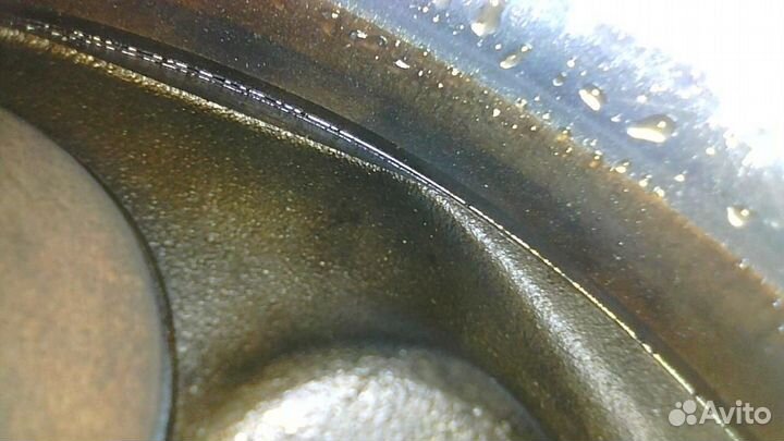 Новый эндоскоп с артикуляцией