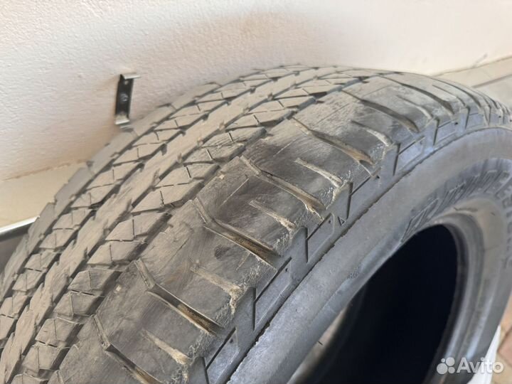 Шины bridgestone r20