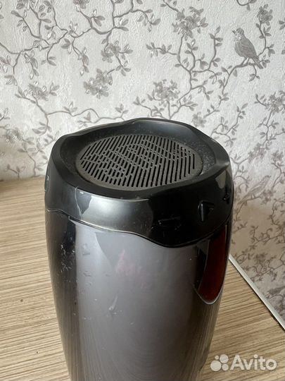 Колонка jbl pulse 4