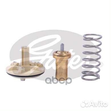 Термостат TH42383G1 Gates