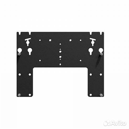 Кронштейн Loewe Wall Mount WM slim 432