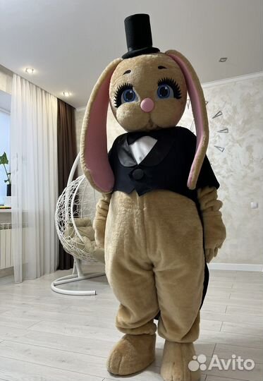 Ростовая кукла