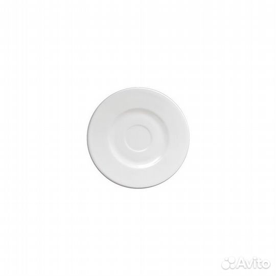 Посуда в аренду на банкет, свадьбу, юбилей