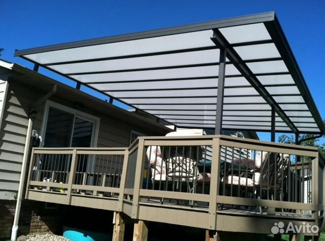 Армавира сборные дома веранда