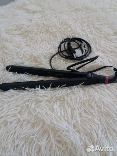 Выпрямитель для волос