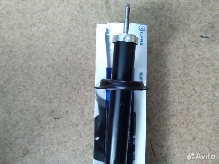 Стойки задней подвески LADA оригинал 1118