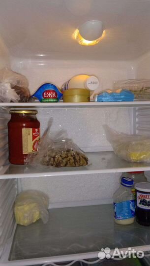 Ремонт холодильников, морозильников на дому