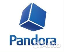 Бригада монтажников электриков и слаботочников