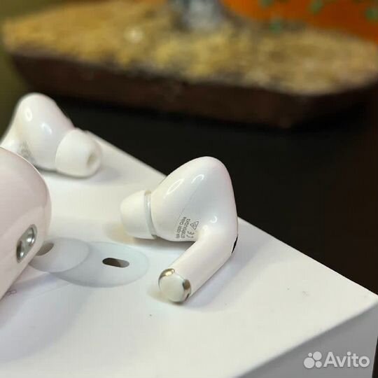 Airpods pro 2 premium