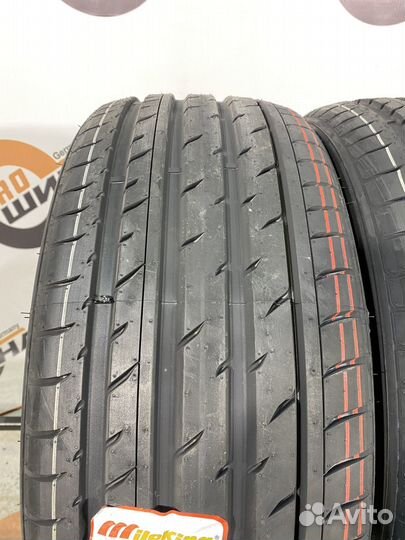 Mileking MK927 275/40 R22 108Y