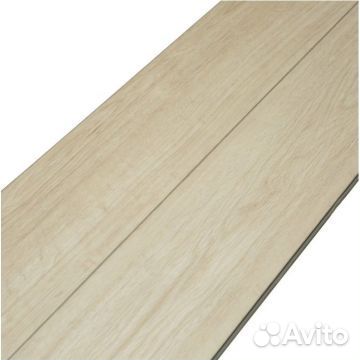 SPC CM Floor ScandiWood SPC 4/43 20 Дуб Секвоя