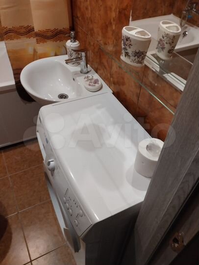 Квартира-студия, 25 м², 9/18 эт.