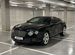 Bentley Continental GT 6.0 AT, 2012, 102 500 км с пробегом, цена 5850000 руб.