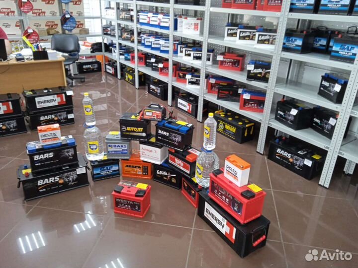 Акб для Chevrolet 60ah/ бесплатная доставка