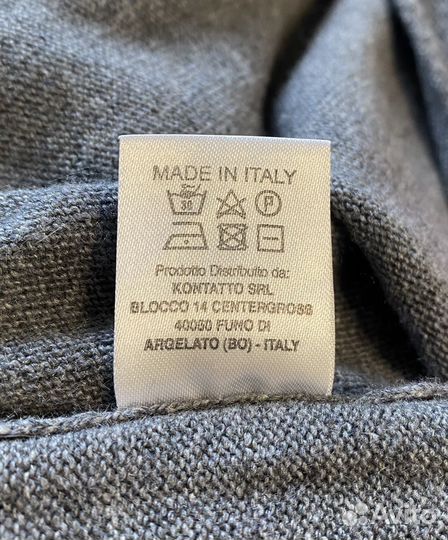 Комбинезон женский 44