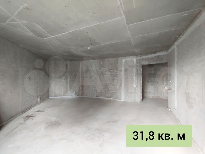 Свободного назначения, 121.4 м²