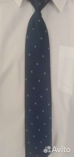 Галстук O'stin