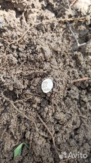 Металлоискатель teknetics G2 (аналог)