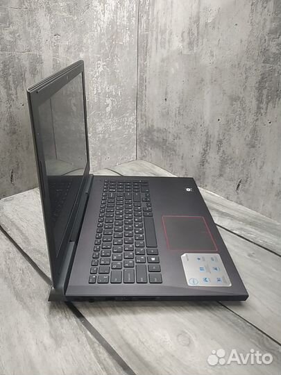 Игровой Dell 16GB RAM + GTX 1060 6GB + SSD