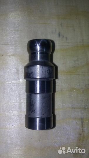 Палец сервопоршня гидравлического насоса HPV102