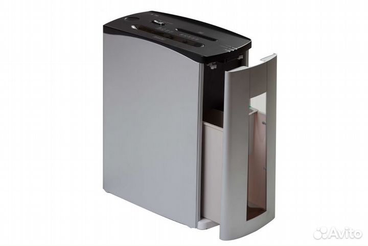 Office Kit (OK0438S070)