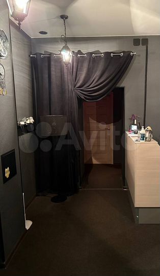 Свободного назначения, 168 м²