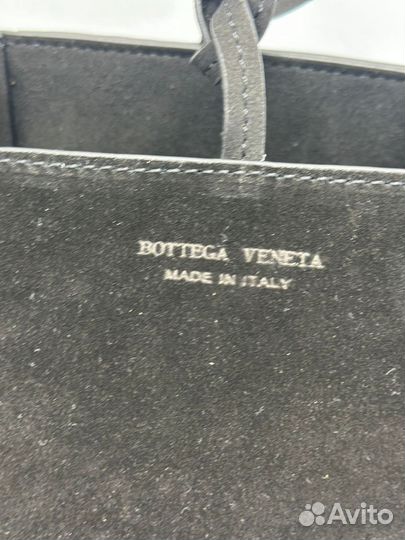 Сумка Bottega Veneta