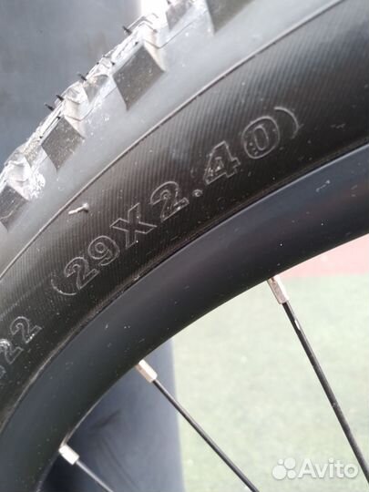 Велосипед scott contessa